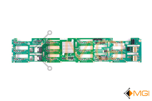 647407-001