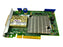 647581-B21 I HP Ethernet 10Gb 2-port 530FLR-SFP+ 647579-001 649869-001 Adapter