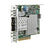 HP Ethernet 10Gb 2-port 530FLR-SFP+ Adapter 647581-B21