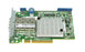 649869-001 - HP 10GbE 2-Port 530FLR-SFP+ Ethernet Adapter
