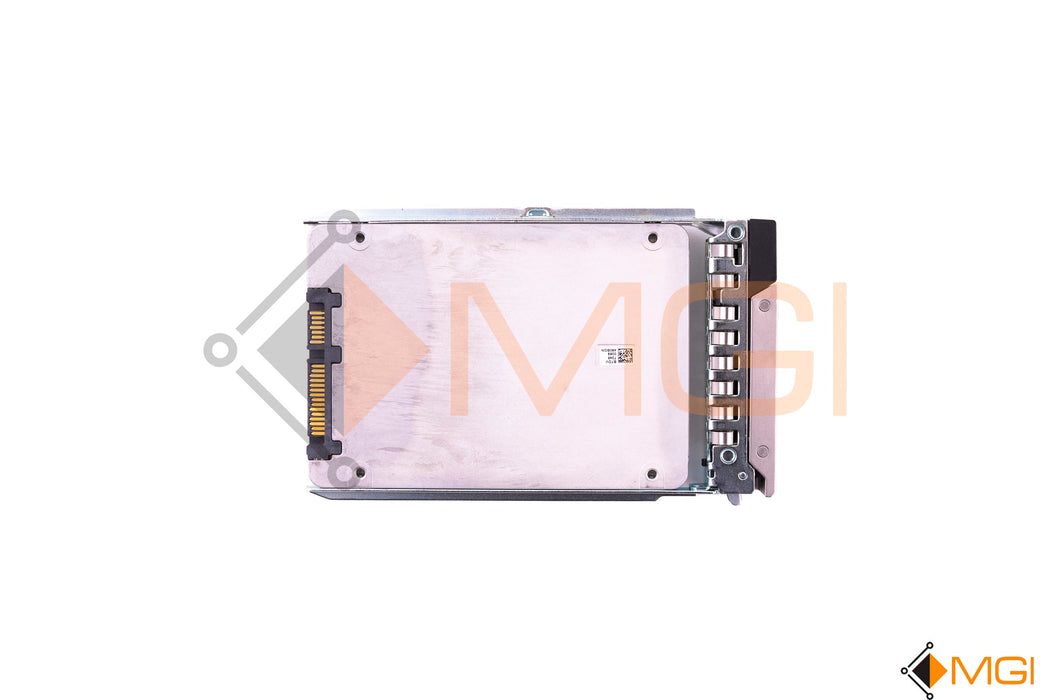 64TMJ (W/ TRAY DELL)