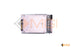 64TMJ (W/ TRAY DELL)