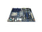 64Y7517 - IBM Socket LGA1366 System Board Motherboard for ThinkStation S20