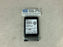 Dell TMTW9 1.92TB 12Gb/s 2.5" SAS RI TLC SSD Samsung PM1643a MZ-ILT1T9C