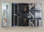 Dell PowerEdge R750 Diskless 2U CTO Rack Server- 2x HS, 2x 1100W