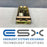 Dell EqualLogic 5PM3C Type 7 Controller Module for PS6000 PS6500 - With SD Card