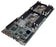 650050-003 - HP System Board Motherboard for ProLiant SL230/250/270 Gen8 Server
