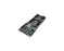 650050-00E - HP FCLGA2011 Intel Chipset Motherboard for SL230S/SL250S Gen8, Supports 2x Xeon E5-2600 DDR3 16x DIMM