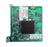 651281R-B21 - HP 8GB PCI Express Dual-Ports Fibre Channel Mezzanine Host Bus Adapter