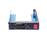 651314-001 HPE LFF 3.5IN HDD Gen 8/9/10 CADDY
