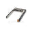 651687-001 - 2.5" SAS/SATA HDD Caddy | Refurbished HPE