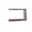 651687-001 - 2.5" SAS/SATA HDD Caddy | Refurbished HPE