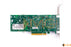 652501-001 (HIGH PROFILE)