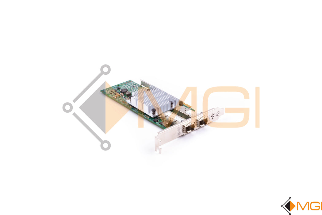 652501-001 (HIGH PROFILE)