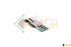 652501-001 (HIGH PROFILE)