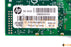652501-001 (HIGH PROFILE)