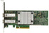 HP Ethernet 10Gb 2-port 530SFP Adapter 652503-B21