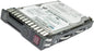 HP 652611-B21 300GB 6G SAS 15K rpm SFF 2.5in Enterprise Hard Drive