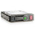 HP 652766-B21 3TB 6G SAS 7.2K rpm LFF 3.5in Midline Hard Drive