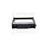 652991-001 - SFF HDD Blank | HPE ProLiant Gen 8