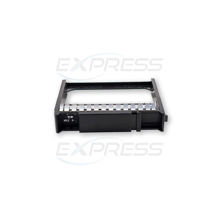 652991-001 - SFF HDD Blank | HPE ProLiant Gen 8