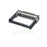 652991-001 - SFF HDD Blank | HPE ProLiant Gen 8