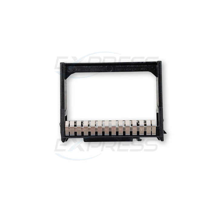 652991-001 - SFF HDD Blank | HPE ProLiant Gen 8