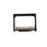 652991-001 - SFF HDD Blank | HPE ProLiant Gen 8