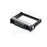 652991-001 - SFF HDD Blank | HPE ProLiant Gen 8