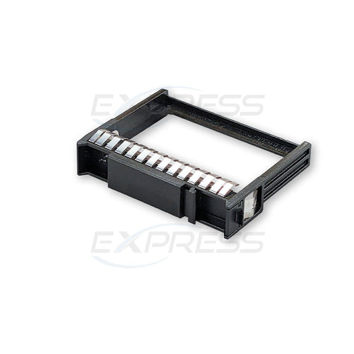 652991-001 - SFF HDD Blank | HPE ProLiant Gen 8