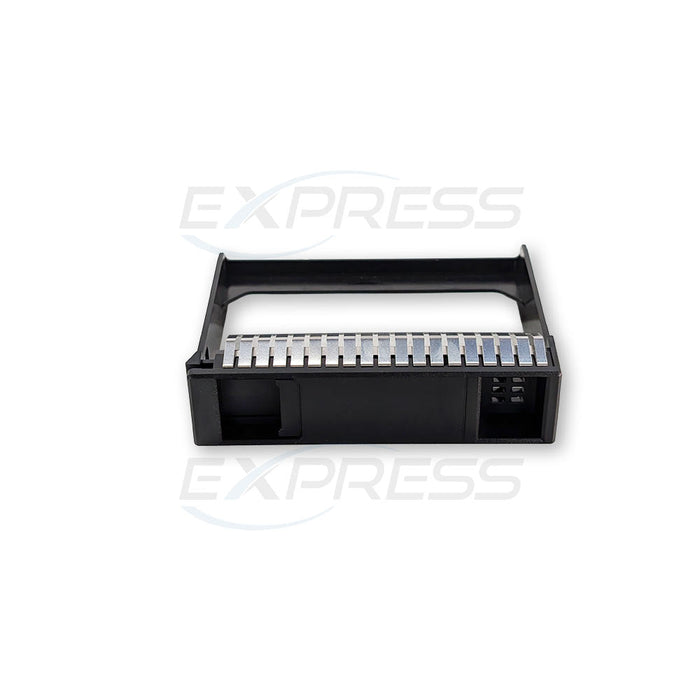 652994-001 - LFF HDD Blank | HPE ProLiant Gen 9