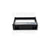 652994-001 - LFF HDD Blank | HPE ProLiant Gen 9
