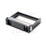 652994-001 - LFF HDD Blank | HPE ProLiant Gen 9