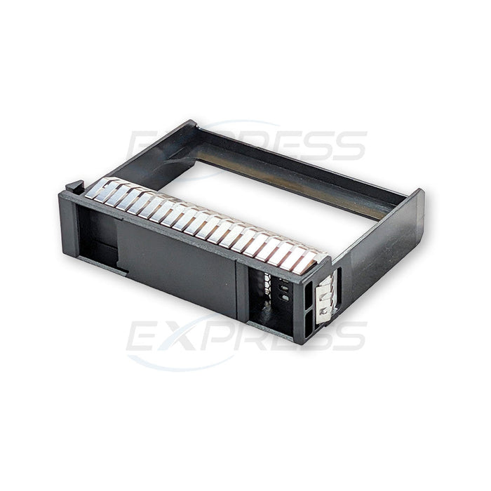 652994-001 - LFF HDD Blank | HPE ProLiant Gen 9