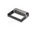 652994-001 - LFF HDD Blank | HPE ProLiant Gen 9