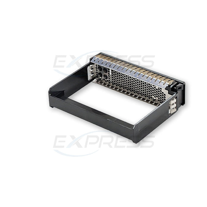 652994-001 - LFF HDD Blank | HPE ProLiant Gen 9