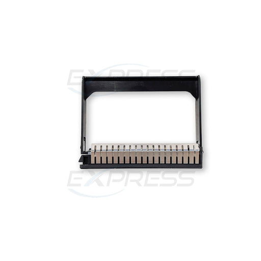 652994-001 - LFF HDD Blank | HPE ProLiant Gen 9