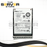 (New Open Box) Western Digital (WD) 3.84TB SAS 12G RI 2.5" SSD WD DC SS530 WUSTR1538ASS200 (0YW17N ) for Cisco UCS C-Series Server (Cisco UCS Tray Included)