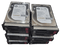 HP 652753-B21 653947-001 1TB 6G 7.2K 3.5" SAS Drives (Lot of 10)
