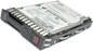 HP 652583-B21 600GB 6G SAS 10K rpm SFF 2.5in Enterprise Hard Drive