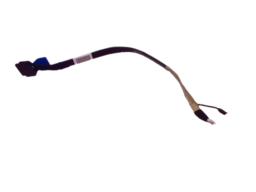 654590-001 I Genuine HP 14 Pin VGA Cable For HP Proliant DL380P G8