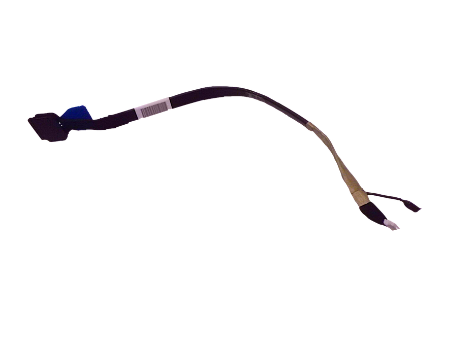 654590-001 I Genuine HP 14 Pin VGA Cable For HP Proliant DL380P G8