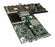 654608-001 - HPE System Board Motherboard for ProLiant Bl420c Gen8 Series System
