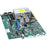 654609-001 - HP Socket FCLGA2011 System Board Motherboard for ProLiant BL460C Gen8 Supports 2x Xeon E5-2600 / E5-2600 V2 Series DDR3 16x DIMM