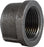 65475 | 1 BLACK CAP | Midland Metal Mfg.