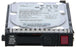 655708-B21 HPE 500GB 6G 7.2K 2.5 SATA G8 G9