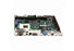 655719-001 - HP AMD Chipset System Board Motherboard for ProLiant BL465c Gen8 Supports Opteron 6300 Series DDR3 16x DIMM