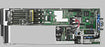 655719-003 - HP AMD System Board Motherboard for ProLiant BL465c Supports 2x Opteron 6300 Series