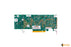 656244-001 (LOW PRO)
