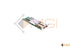 656244-001 (LOW PRO)